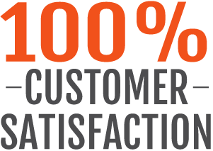 Customer Satisfaction