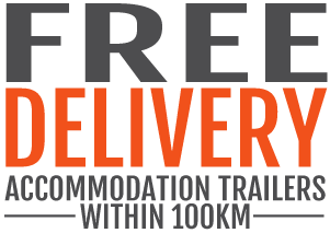 Free Delivery