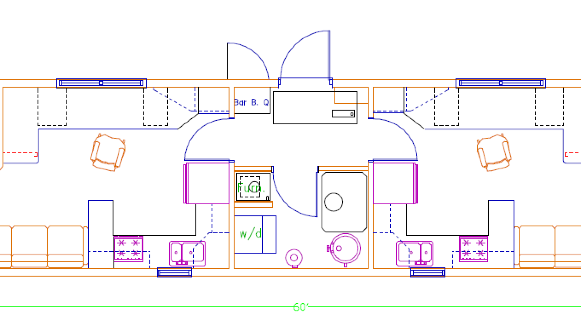 Eng Eng Floor plan