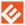 Elkay Equipment